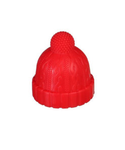 Creative Hat Wine Bottle Stopper