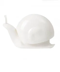 Soap Dispenser For Kids