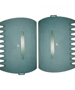 Leaf Grabber Hands For Raking Up Leaves