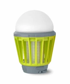 Insect Killer