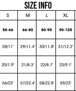 Men's Posture Corrector Shirt For Fitness, Workout & Casual Wear