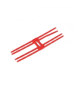 Universal Multifunction Spider Phone Holders