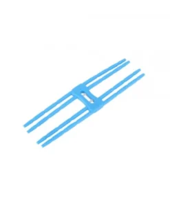 Universal Multifunction Spider Phone Holders