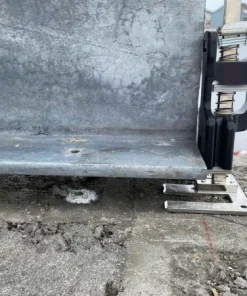 labor saving arm gif