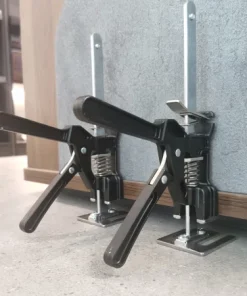 labor saving arm gif