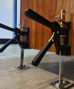 labor saving arm gif