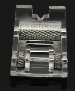 Sewing Machine Roller Presser Foot