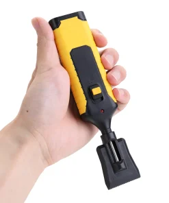 Floor Furniture Scratch Repair Kit