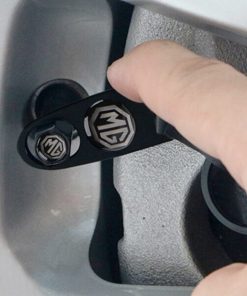 Tire Valve Stem Caps