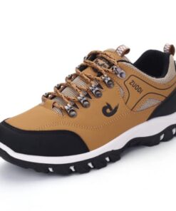 Men’s Leisure Comfortable Light Shoes