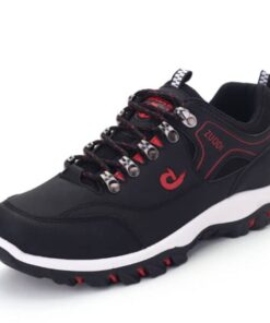 Men’s Leisure Comfortable Light Shoes