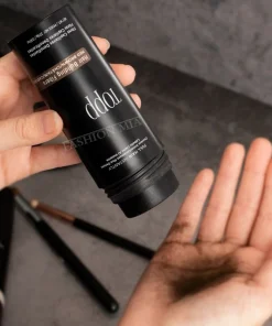 Olaflex Natural Keratin Hair Building Fibers