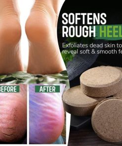 AntiFungal Foot Soak