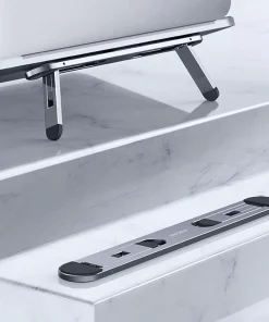 Mini Folding Laptop Stand