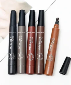 Magic Eyebrow Pencil