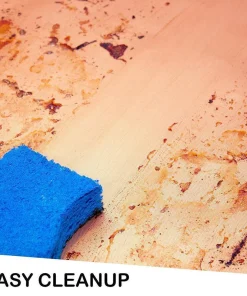 Non-stick BBQ Baking Mats