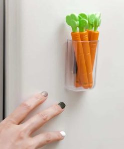 Fresh Keeping Sealing Clip