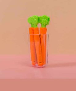 Fresh Keeping Sealing Clip