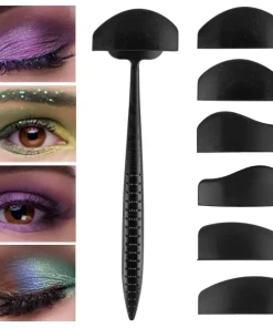 6 in 1 Easy Crease Line Kit