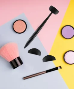 6 in 1 Easy Crease Line Kit