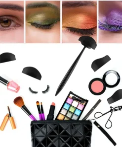 6 in 1 Easy Crease Line Kit