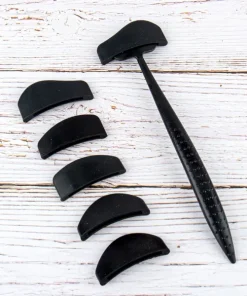 6 in 1 Easy Crease Line Kit