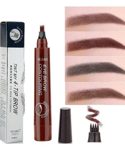 Magic Eyebrow Pencil