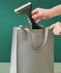 Double Head Lint Ball Remover