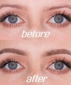 Magic Eyebrow Pencil