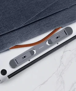 Mini Folding Laptop Stand