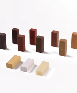 Floor Furniture Scratch Repair Kit