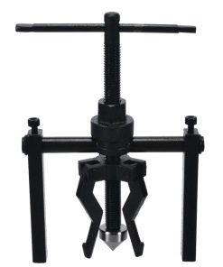 3-Jaw Separation Bearing Device