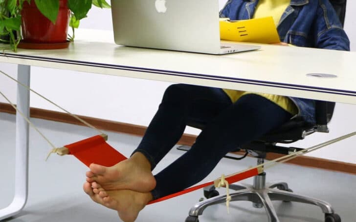 Gifts for Medical Students