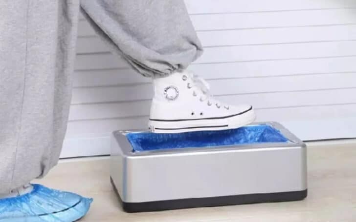 Gifts For 80 Year Old Woman