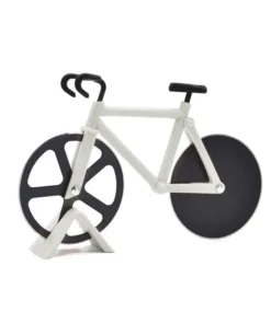 Wheel Roller Pizza Cutter