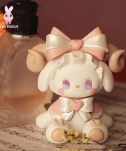 Emma Secret Forest Tea Party Blind Box