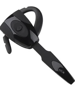 Earie LED Rechargeable Microphone Wireless Bluetooth 5.0 Headset