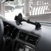 Extendable Car Phone Holder