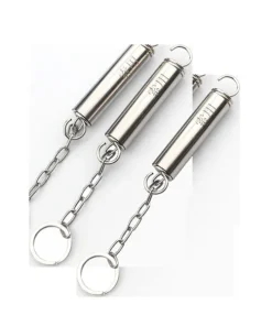 Car Trunk Automatic Spring Lifter