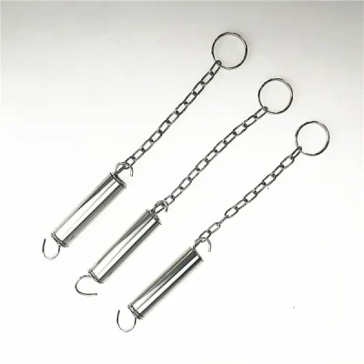 Car Trunk Automatic Spring Lifter