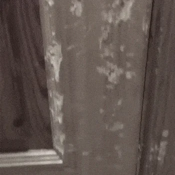 DIY Manual Floor Furniture Repair Kit