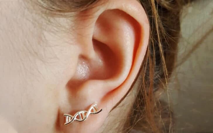 Gifts for Medical Students