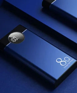 Dazmall Original Power Bank