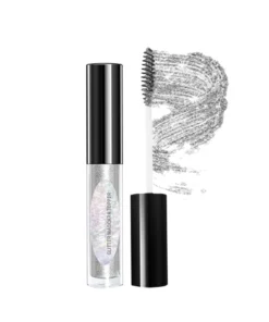 Diamond Glitter Mascara Topper