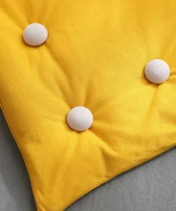 Duvet Cover Holding Clip