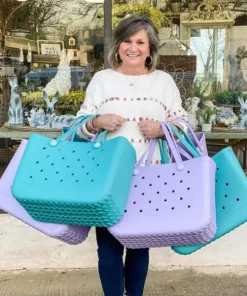 Extra Large Beach Bags