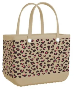 Extra Large Beach Bags