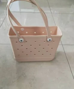 Extra Large Beach Bags