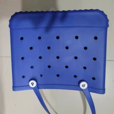 Extra Large Beach Bags