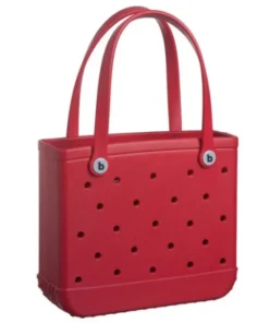 Extra Large Beach Bags